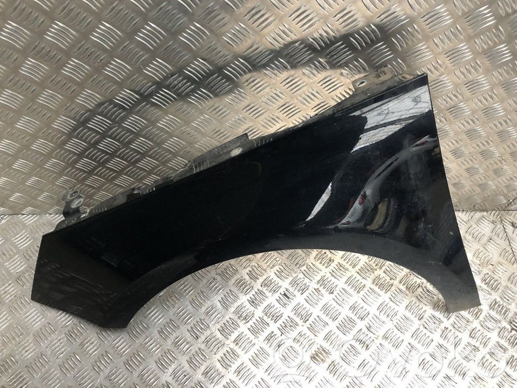 Audi A1 Fender 