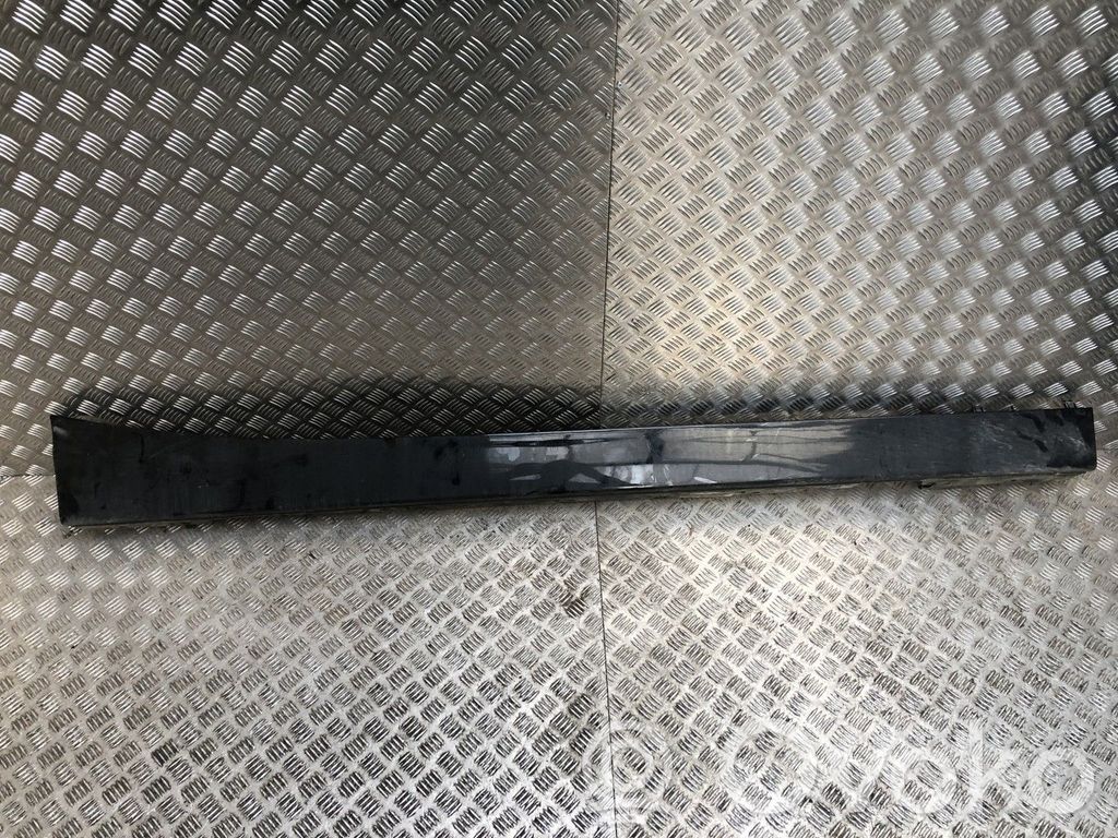 BMW 1 F20 F21 Próg 