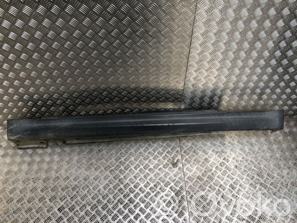 Sottoporta   41002755065,41002755065