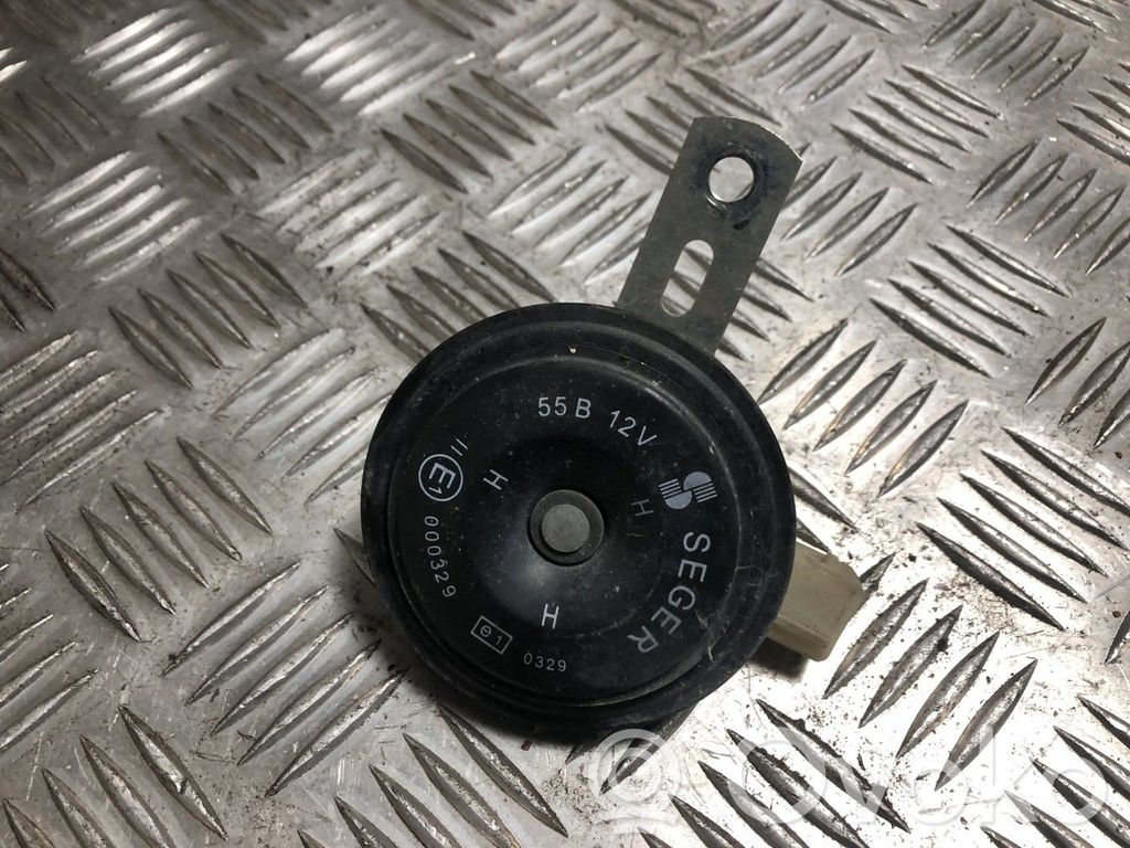 Äänimerkkilaite   256104007R,256104007R