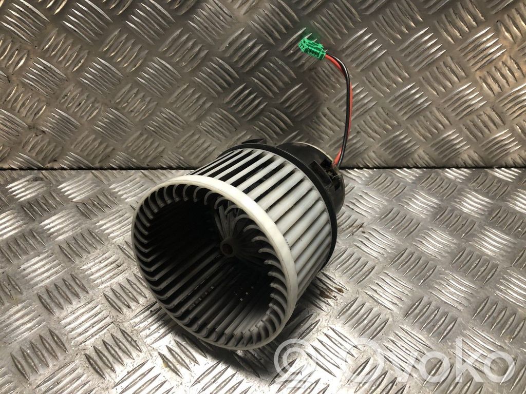 Ventilator aerotermă   1610497180,1610497180