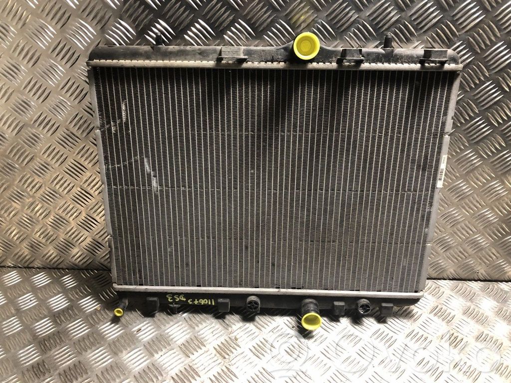 Kit Radiateur   00001330P9,00001330P9