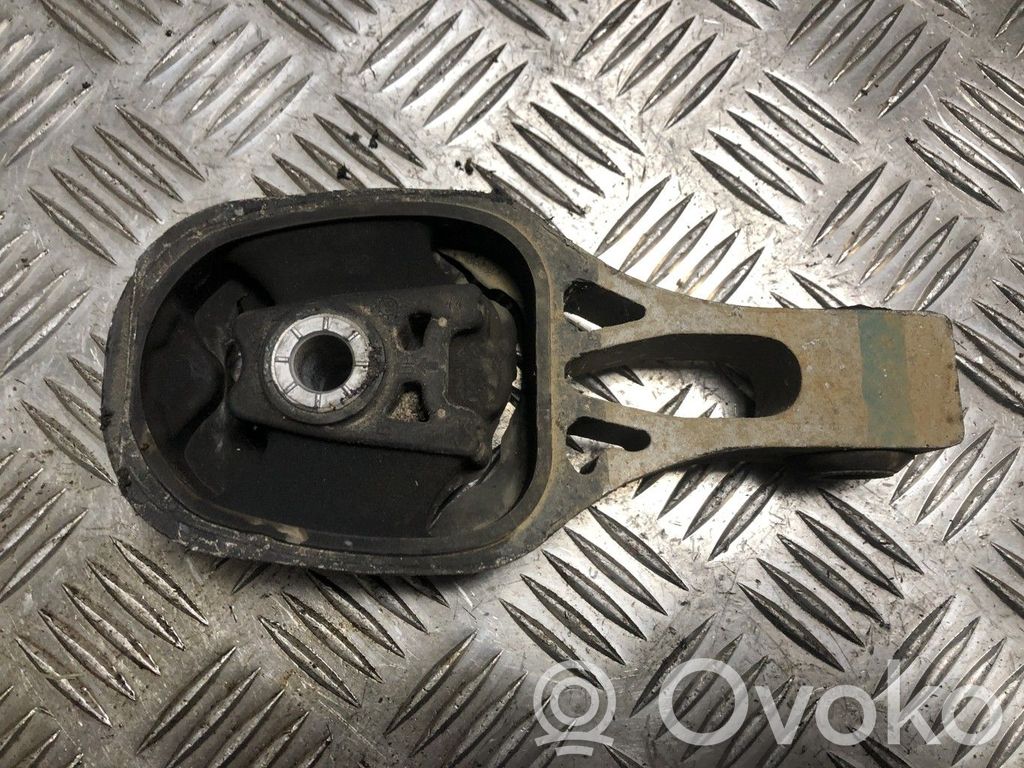 Peugeot 208 II Suport tampon motor 