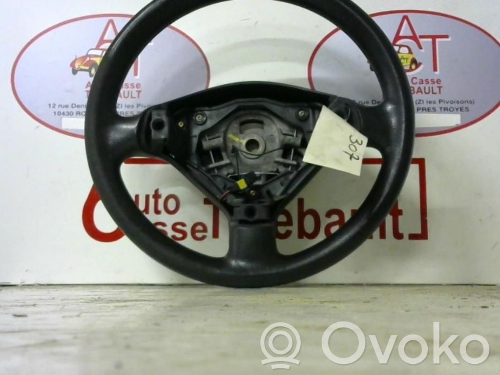 Volante   4109AQ,4109AQ