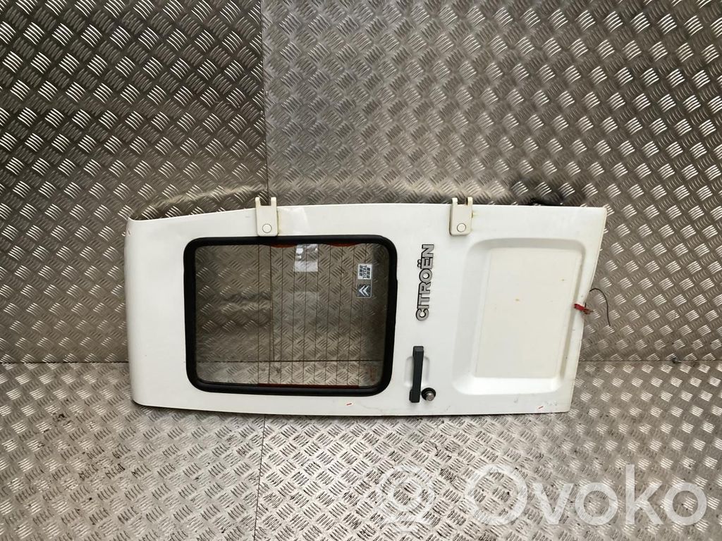 Takaovi   0000900860,0000900860
