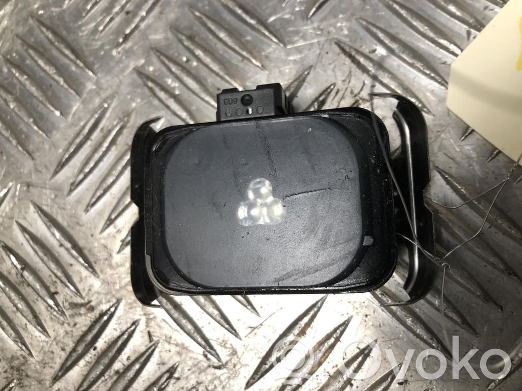 Senzor ploaie   6405PF,6405PF