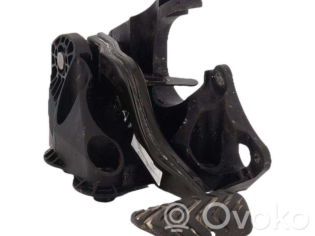 Bremspedal   465015MP0A,465015MP0A