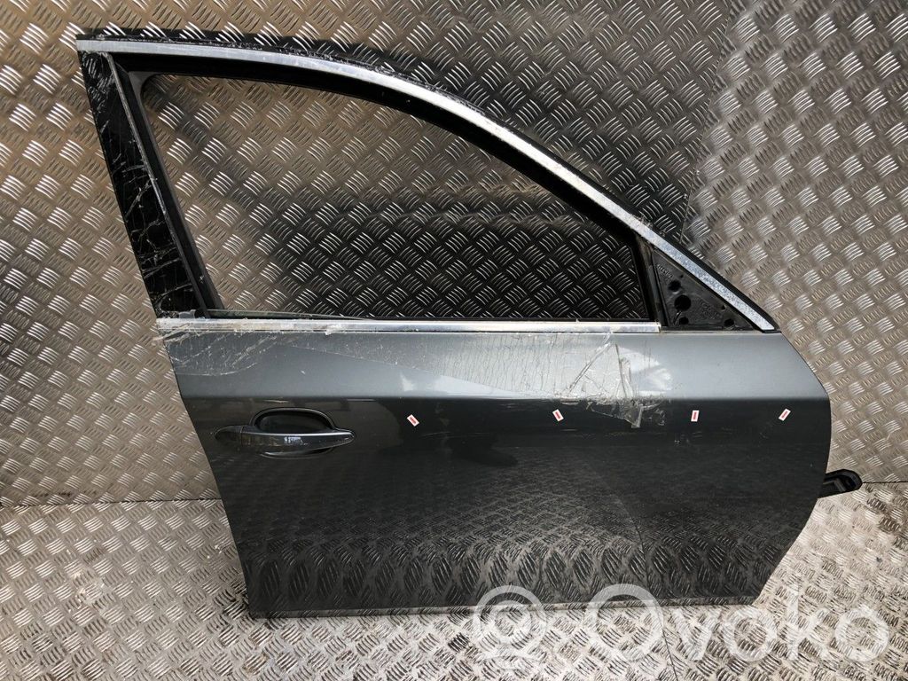 Puerta delantera   41515A2A3A6,41515A2A3A6