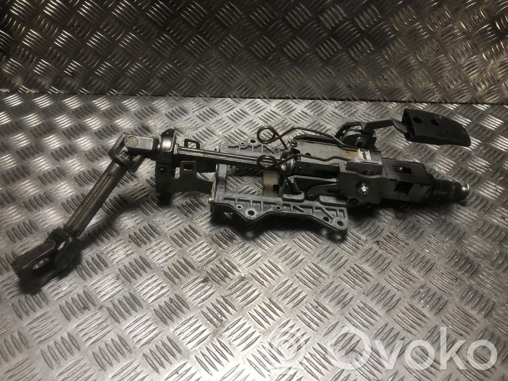 Hammastanko   1K1419502AB,1K1419502AB