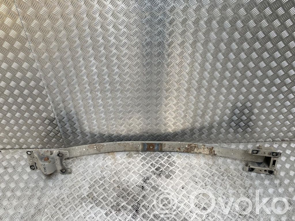 Blattfeder hinten   550203095R,550203095R