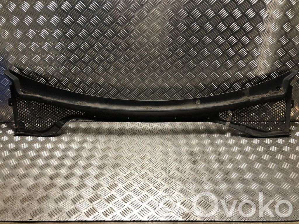 Seat Leon (5F) Pyyhinkoneiston lista 