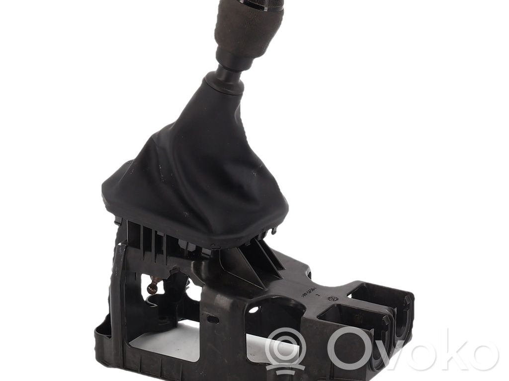 Palanca/selector de cambios   341014178R,341014178R