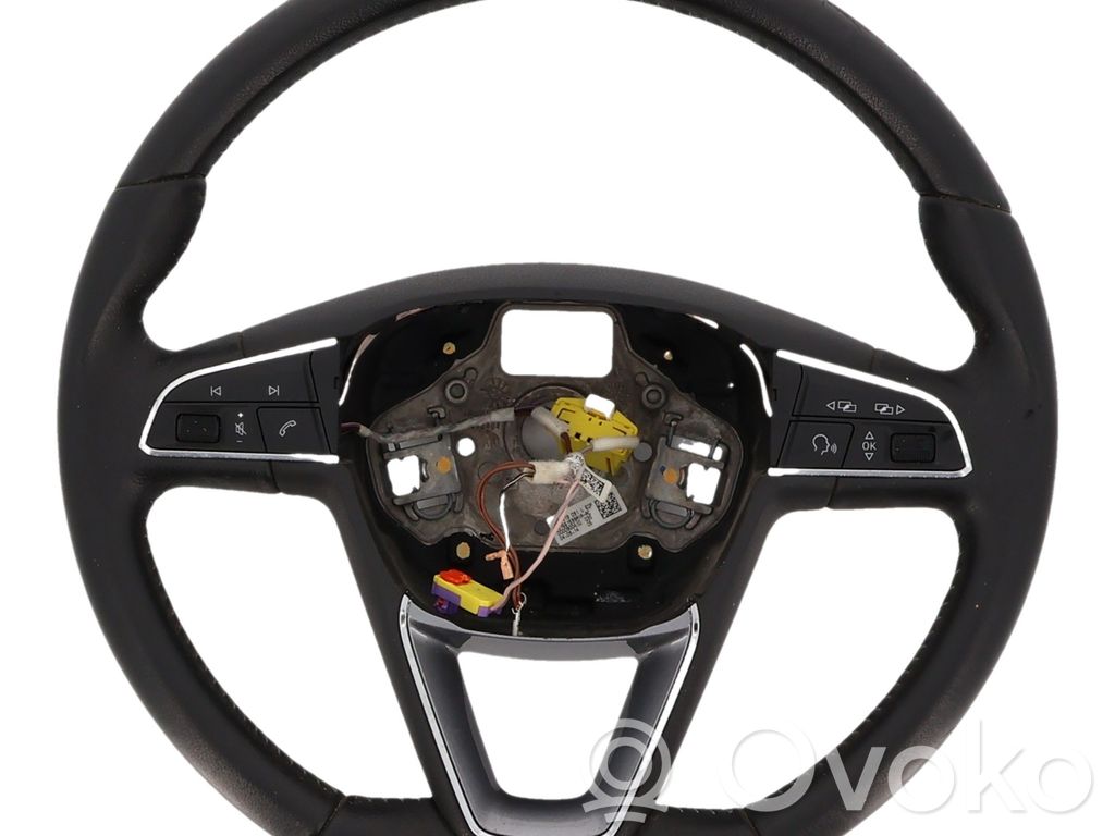 Volante   5F0419091LEQP,5F0419091LEQP