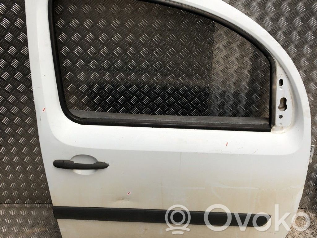 Etuovi   801004113R,801004113R