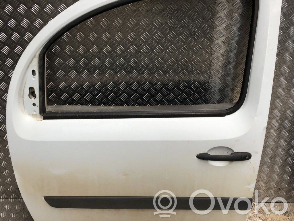 Etuovi   801010229R,801010229R