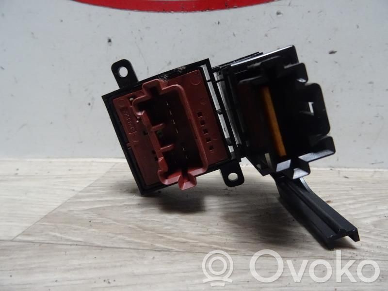 Interruptor del espejo lateral   MR951187,MR951187