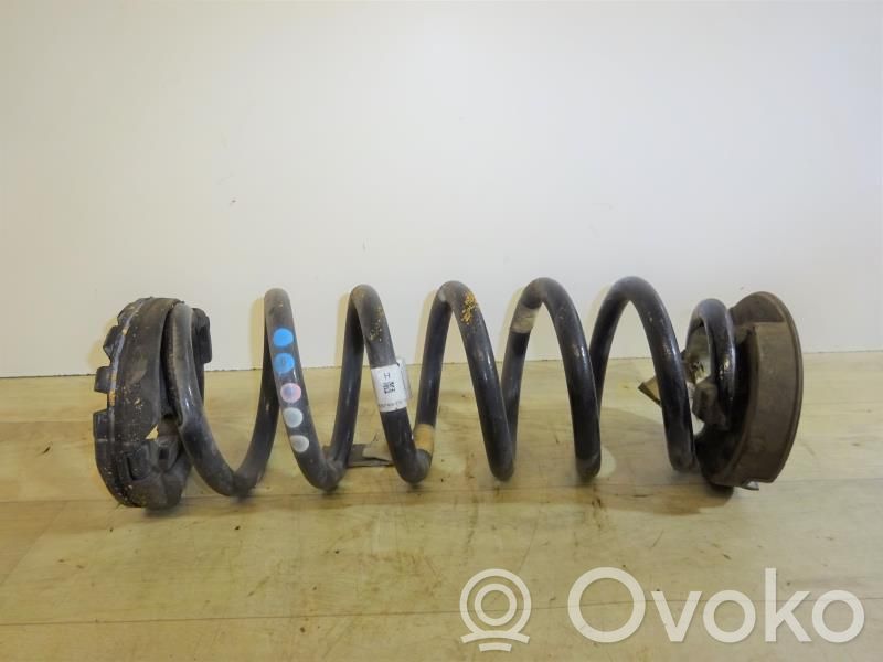 Land Rover Range Rover Evoque L551 Arc elicoidal spate 