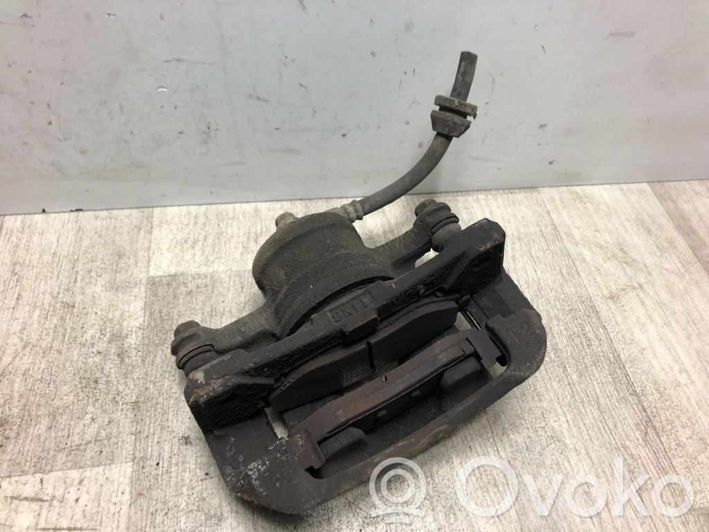 Chevrolet Aveo Etrier frână față 