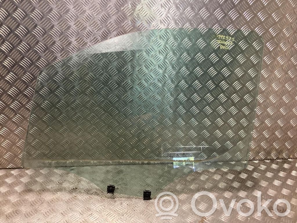 Szyba drzwi przednich   9808077680,9808077680