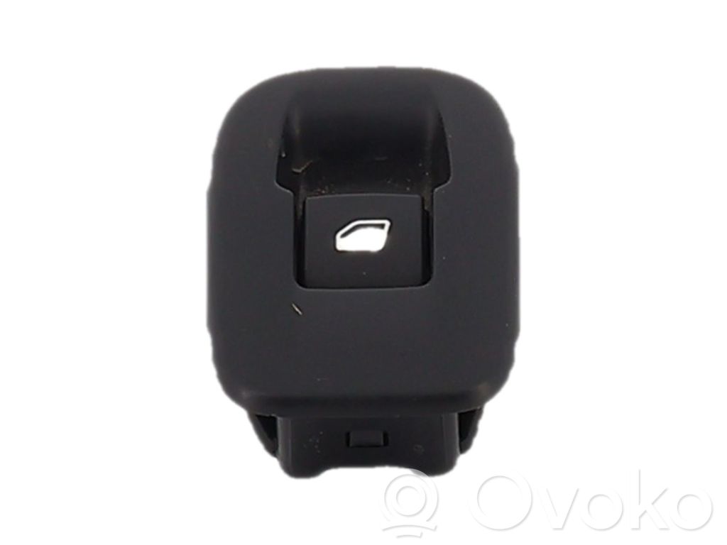 Interruptor del elevalunas eléctrico   98242552ZD,98242552ZD