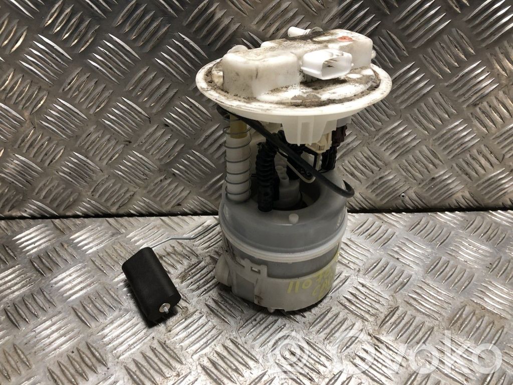 Pompa carburante immersa   172021485R,172021485R