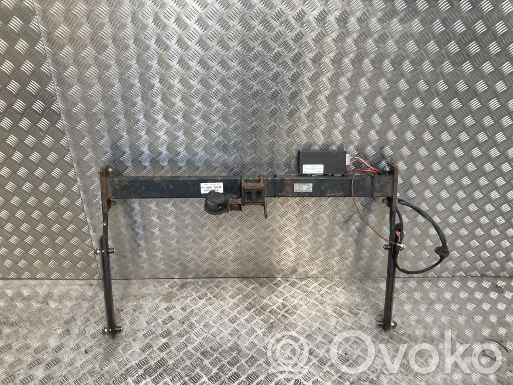 Vetokoukku   1850048,1850048