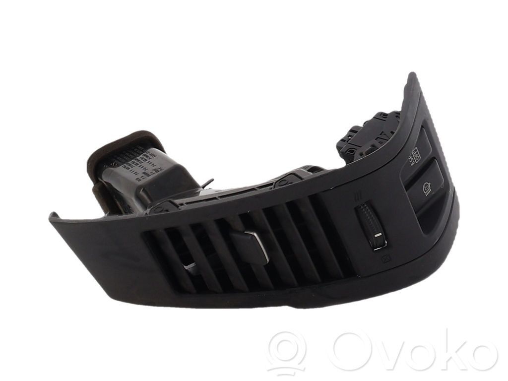 Nissan Murano Z50 Grilă ventilație centrală 
