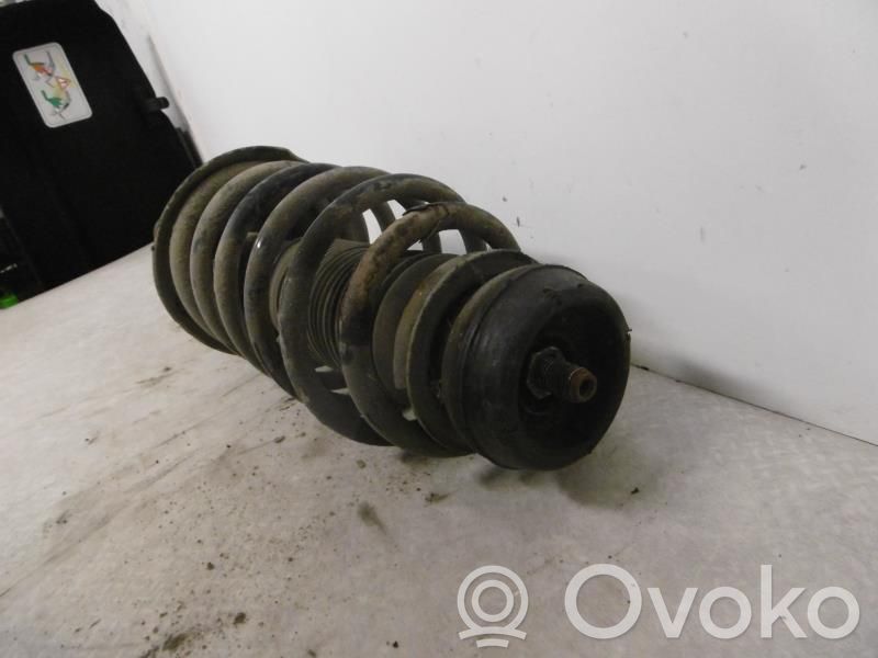 Volkswagen New Beetle Amortisseur avant avec ressort 