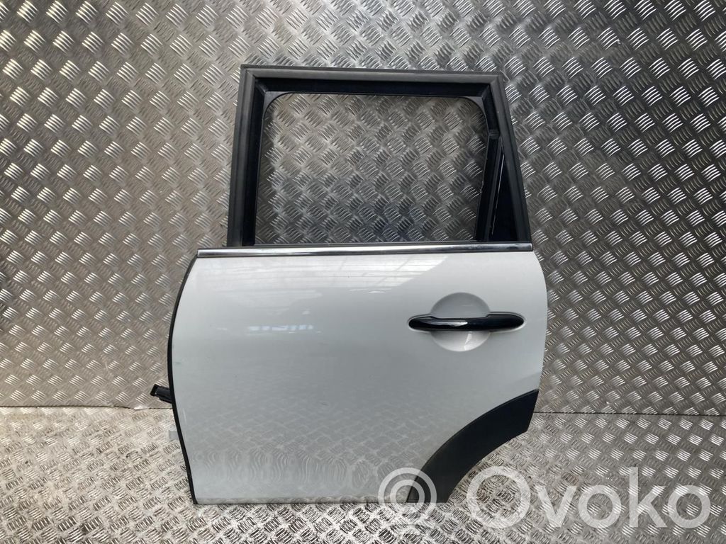 Mini One - Cooper F56 F55 Portiera posteriore
