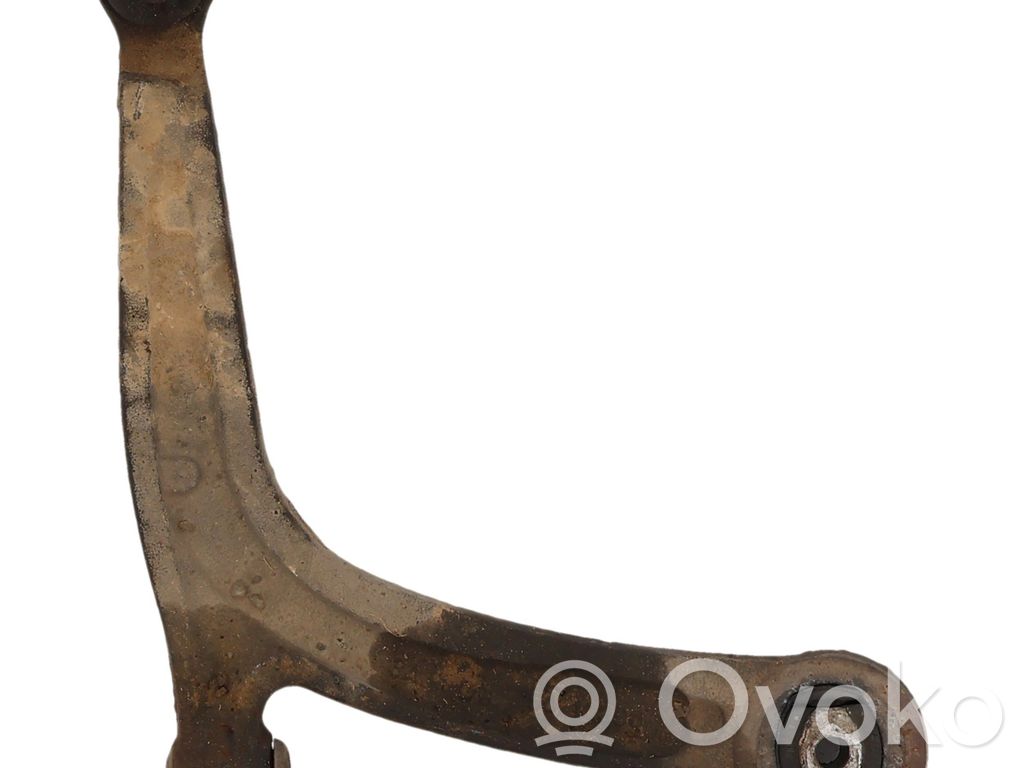 Querlenker vorne   1639575,1639575