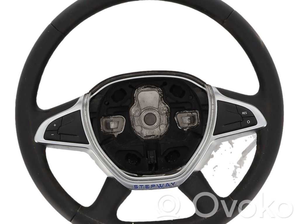 Volan   484007478R,484007478R