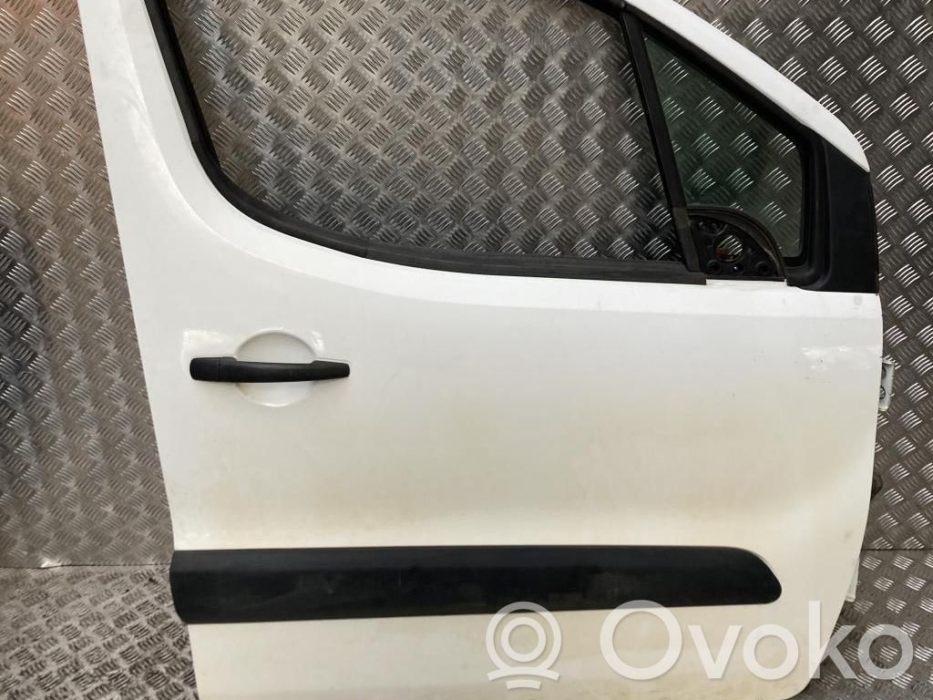 Puerta delantera   00009004Z6,00009004Z6