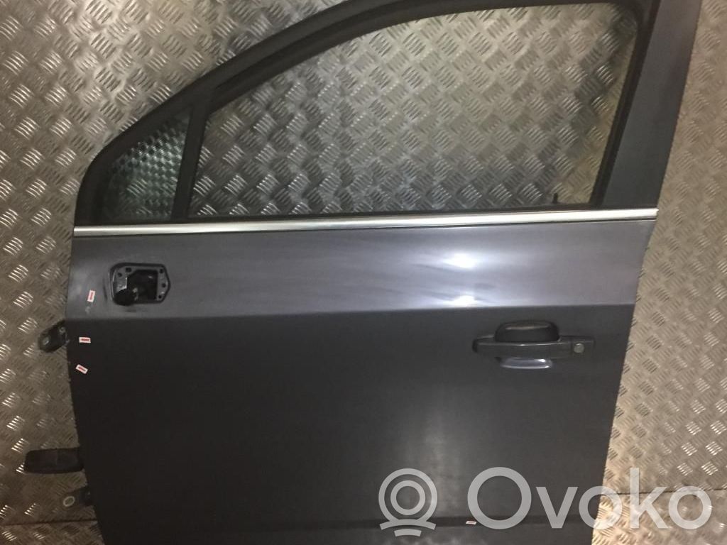 Puerta delantera   95242604,95242604