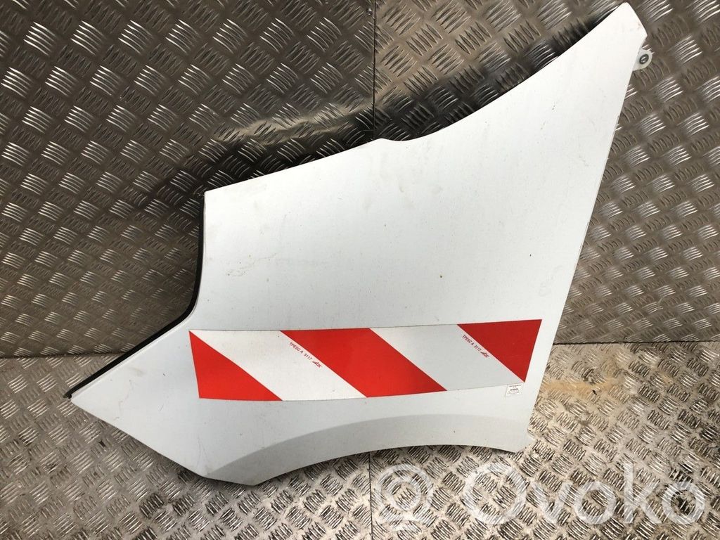 Lokasuoja   631013304R,631013304R
