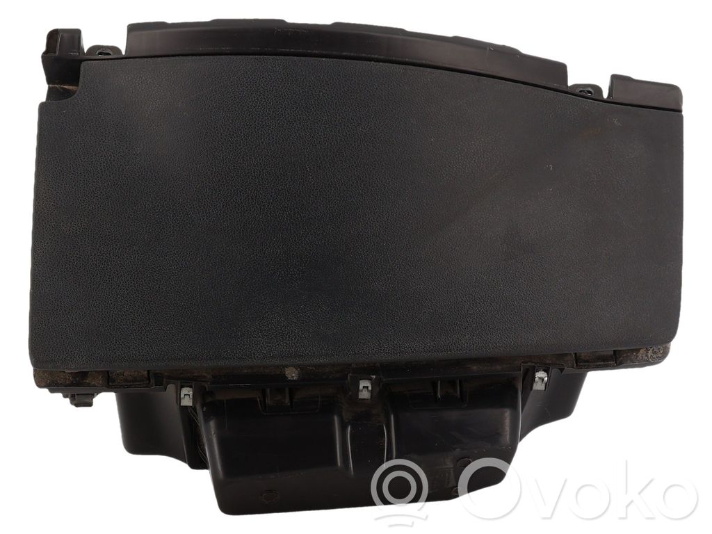 Vano portaoggetti   16800202ZD,16800202ZD