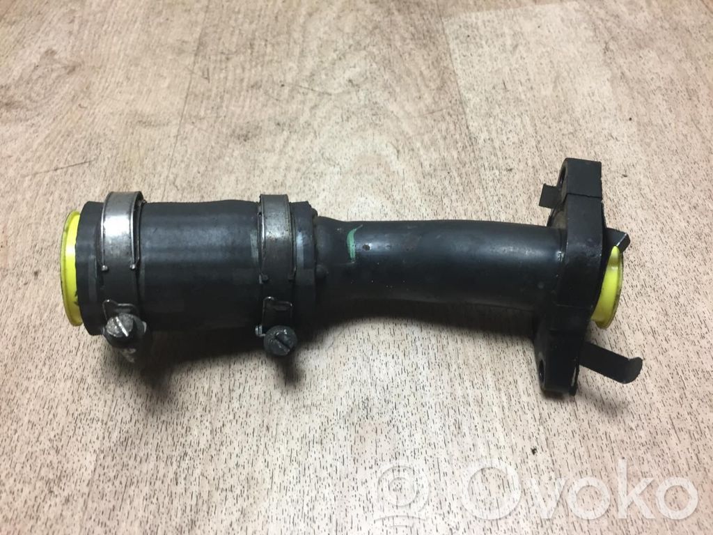 Alte piese compartiment motor