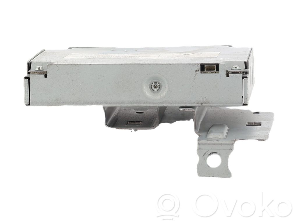 Alte unități/module de control   276076885,276076885