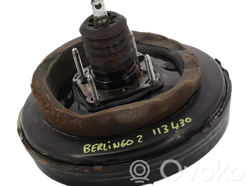 Bomba de freno   00004535AW,00004535AW