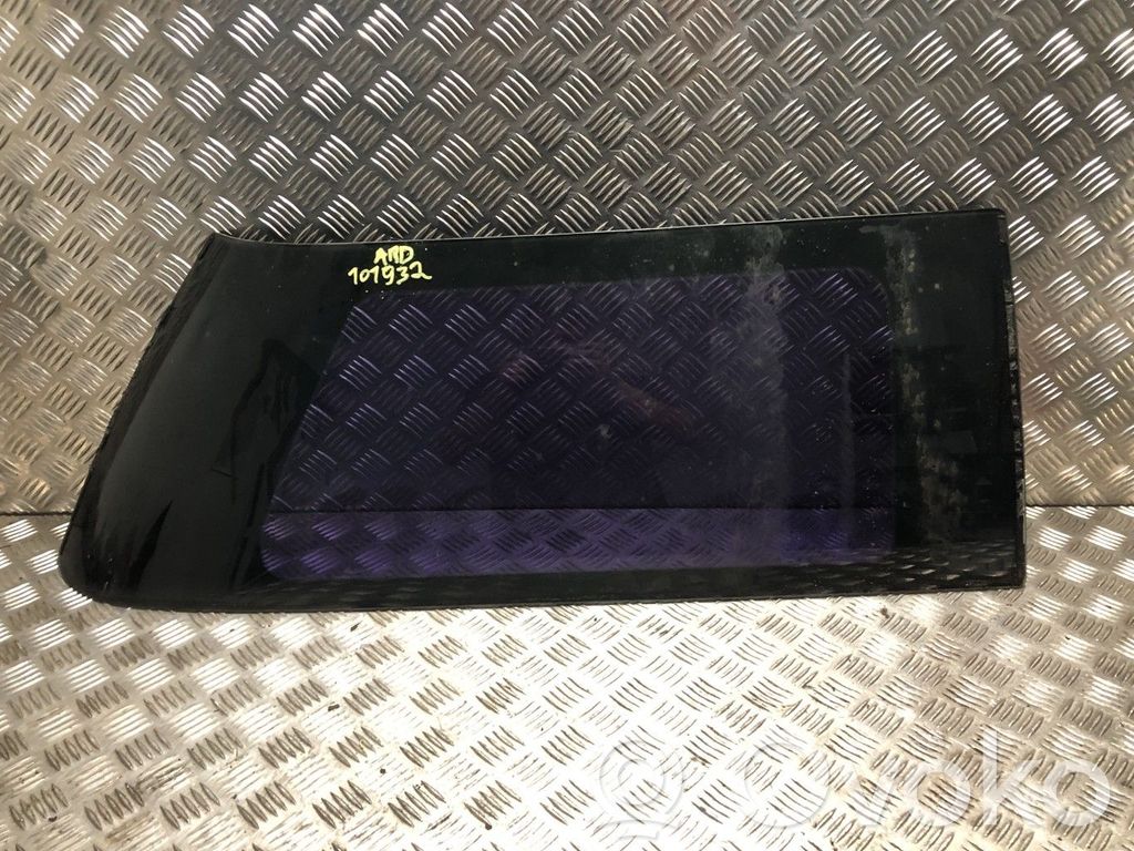 Geam lateral spate   51361166579,51361166579