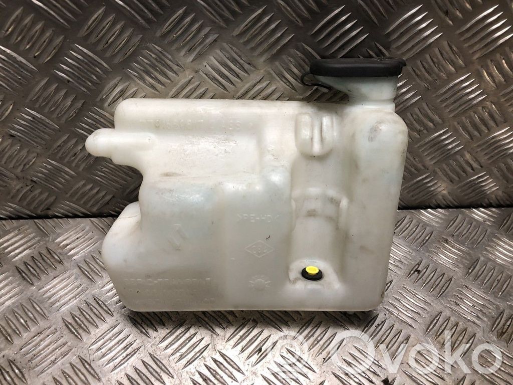 Renault Twingo I Serbatoio/vaschetta liquido lavavetri parabrezza