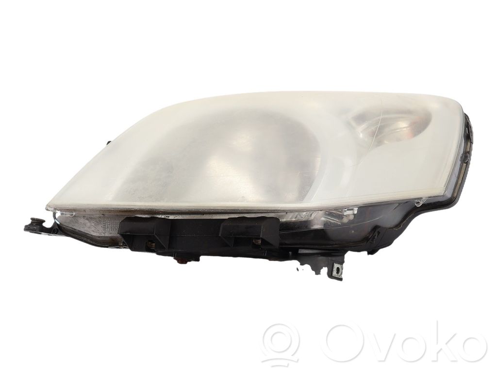Ajovalon lasi   1634151680,1634151680
