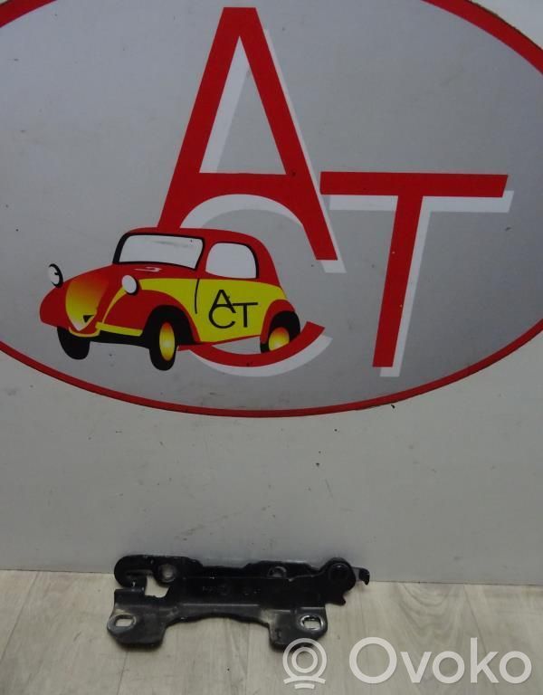 Scharnier Motorhaube   50508646,50508646