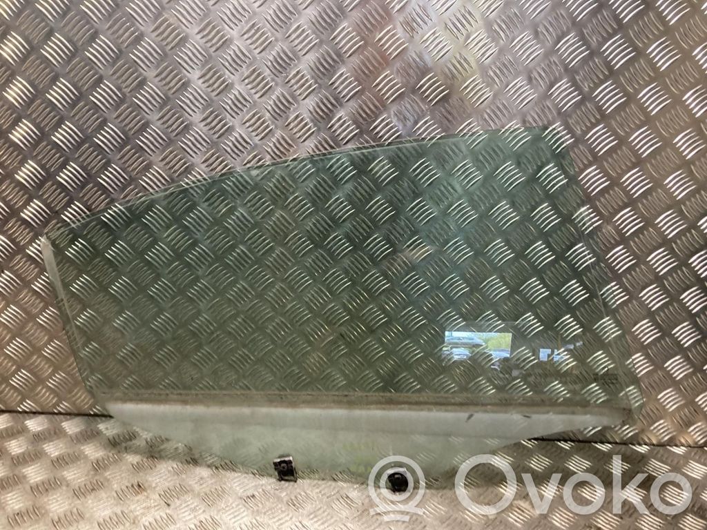 Takaoven ikkunalasi   9204V6,9204V6