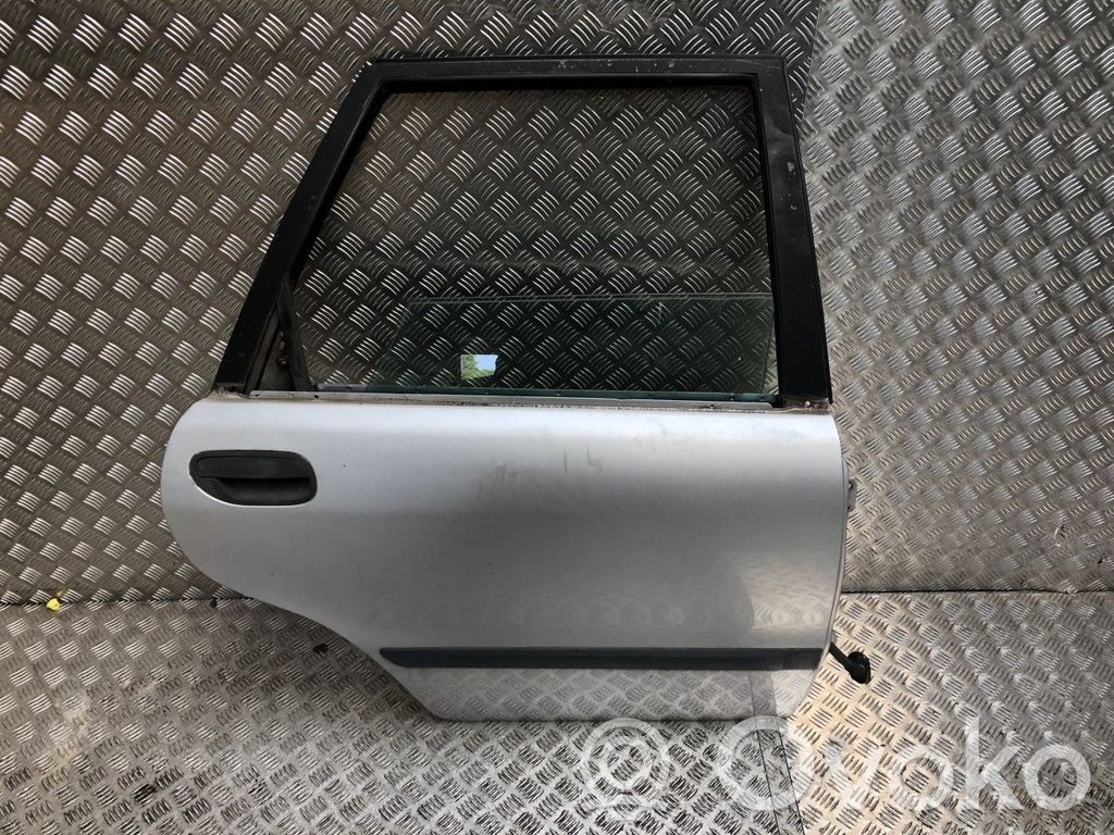 Galinės durys   30882908,30882908