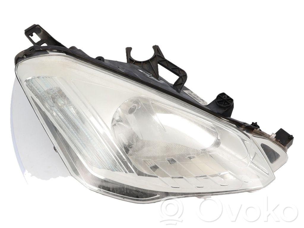 Ajovalon lasi   9806306580,9806306580
