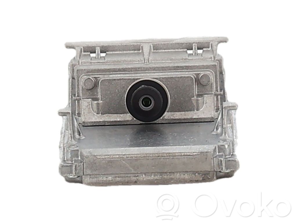 Camara trasera coche   284423509R,284423509R