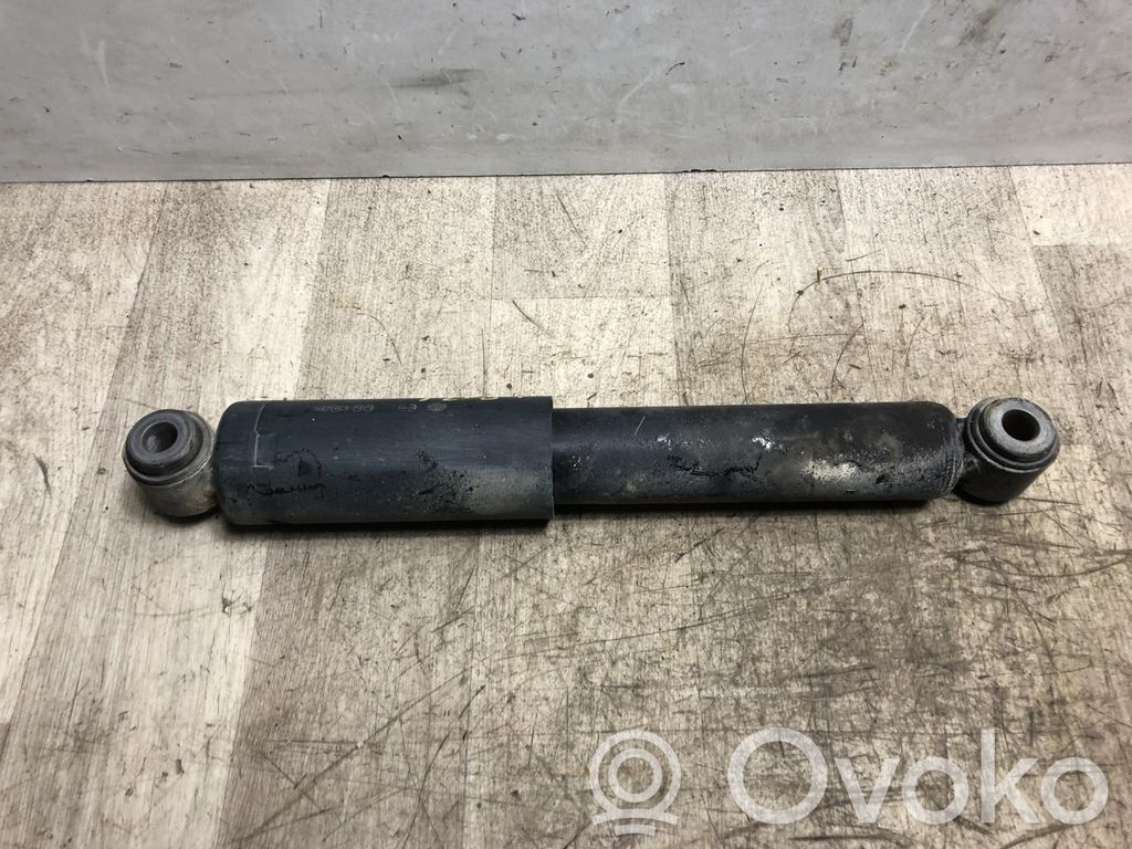 Dacia Dokker Amortizor spate 