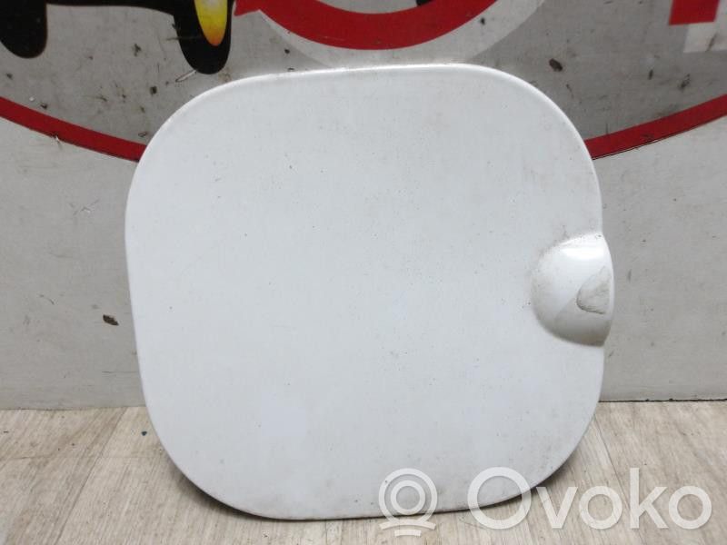 Renault Twingo III Tankdeckel Tankklappe 