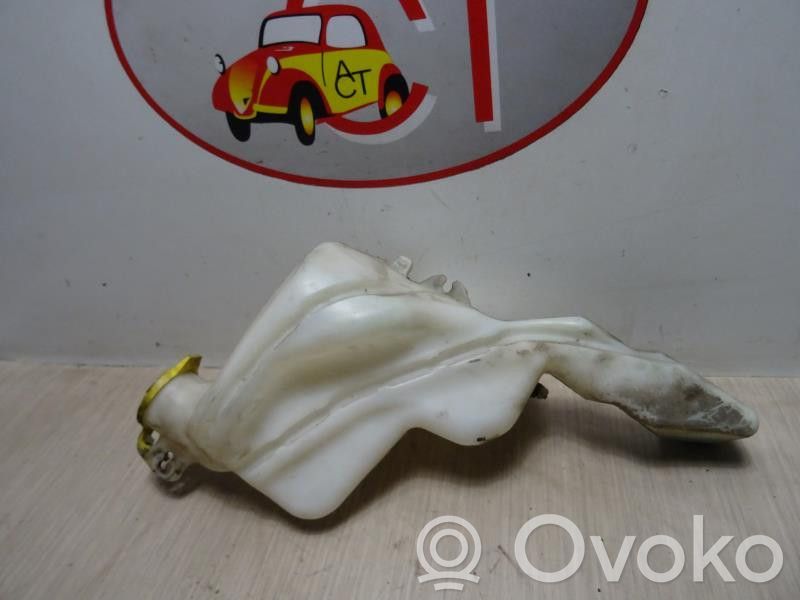 Dodge Caliber Réservoir de liquide lave-glace 