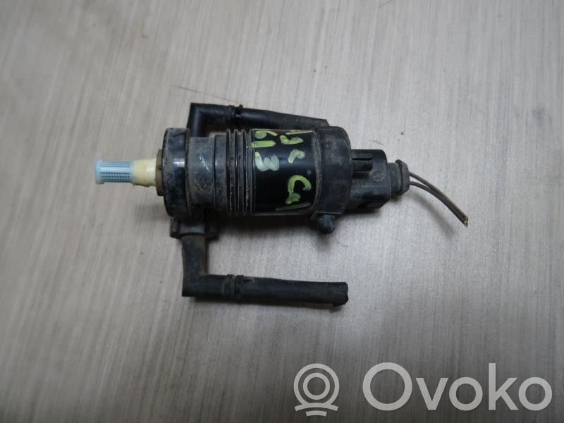Dodge Caliber Pompa spryskiwacza szyby przedniej / czołowej